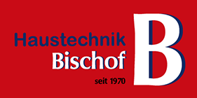 Haustechnik Bischof - Pfronten