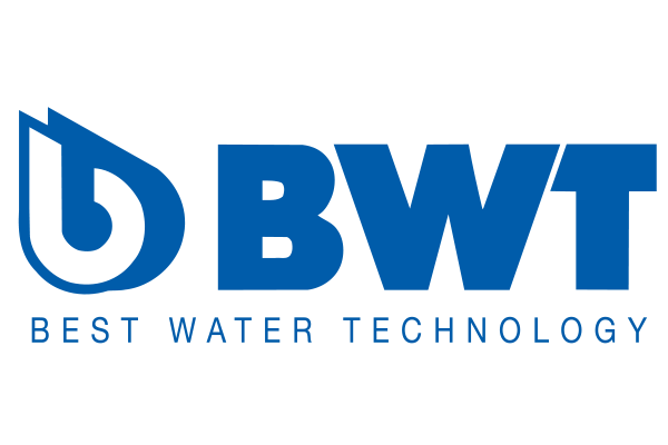 BWT