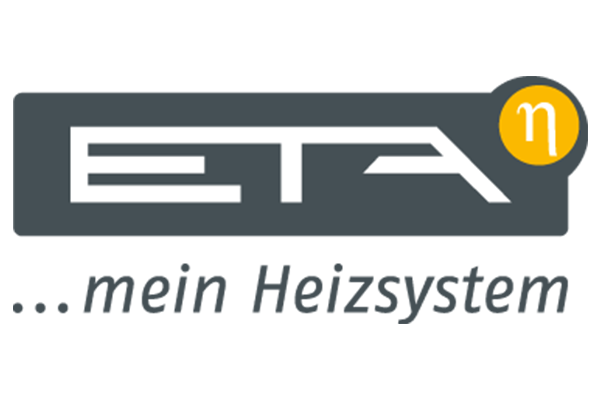 ETA