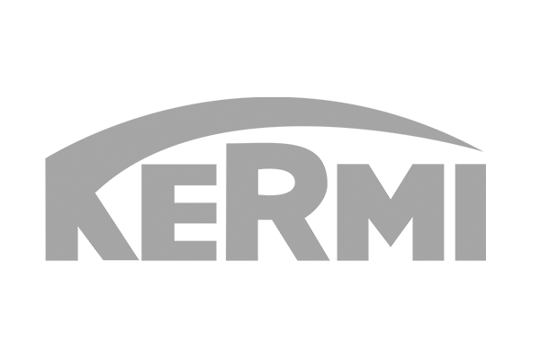 Kermi