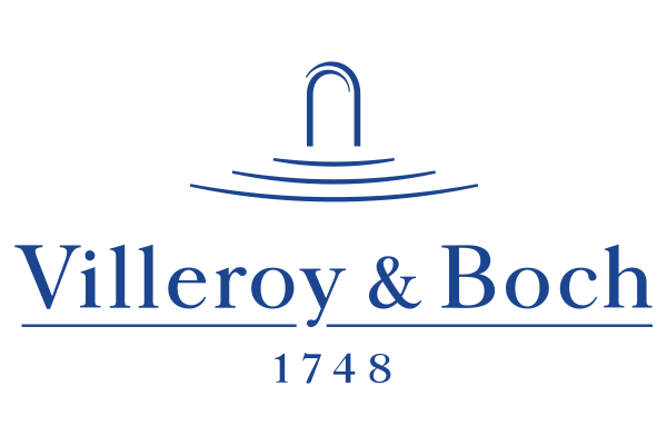 Villeroy & Boch