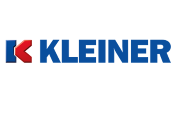 Kleiner