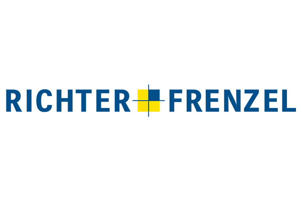 Richter+Frenzel