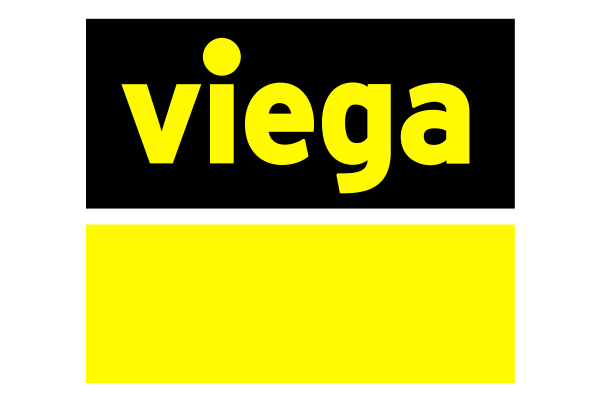 Viega