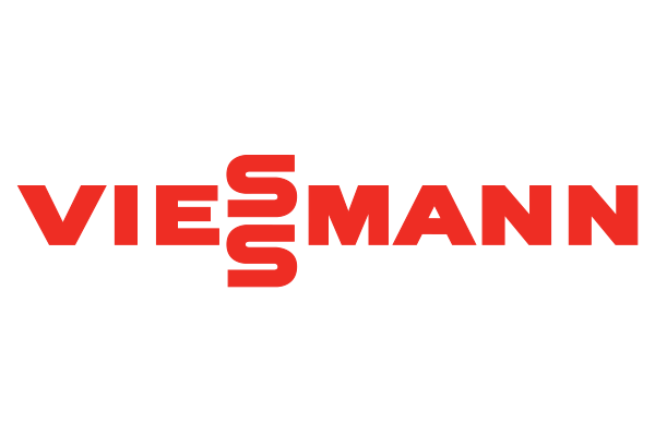 Viessmann